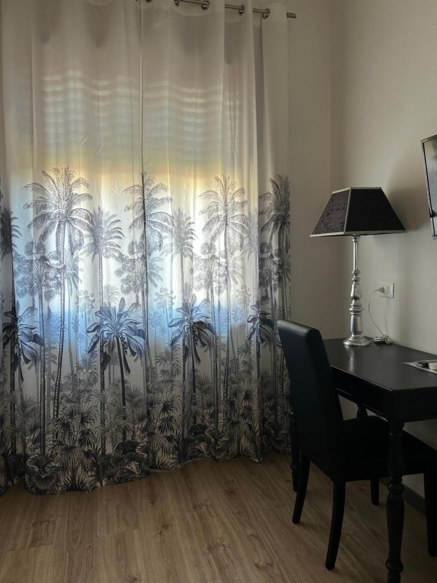 Residenza Guglielmo Mântua Exterior foto